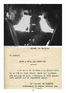 1-SCLA-LAM-GT 2_15_000025
